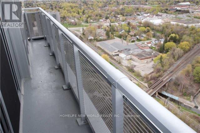 3409 - 255 Village Green Square, Toronto, Ontario  M1S 0L3 - Photo 18 - E12732462