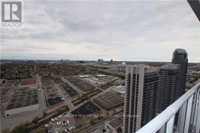 3409 - 255 Village Green Square, Toronto, Ontario  M1S 0L3 - Photo 19 - E12732462