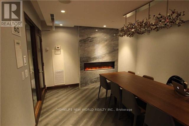 3409 - 255 Village Green Square, Toronto, Ontario  M1S 0L3 - Photo 20 - E12732462