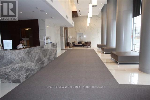 3409 - 255 Village Green Square, Toronto, Ontario  M1S 0L3 - Photo 3 - E12732462