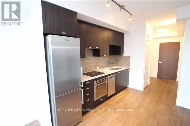 3409 - 255 Village Green Square, Toronto, Ontario  M1S 0L3 - Photo 7 - E12732462