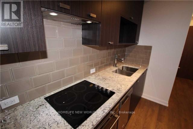 3409 - 255 Village Green Square, Toronto, Ontario  M1S 0L3 - Photo 8 - E12732462