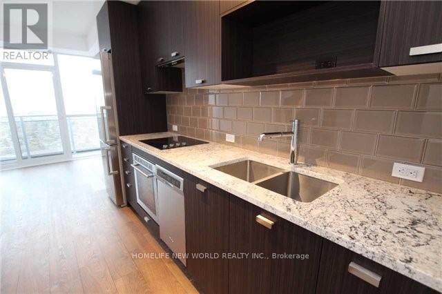 3409 - 255 Village Green Square, Toronto, Ontario  M1S 0L3 - Photo 9 - E12732462