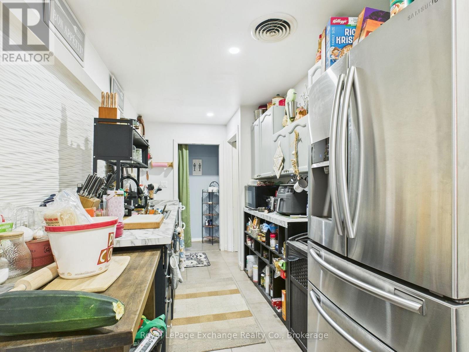 278 Railway Street, Saugeen Shores, Ontario  N0H 2L0 - Photo 44 - X12443980