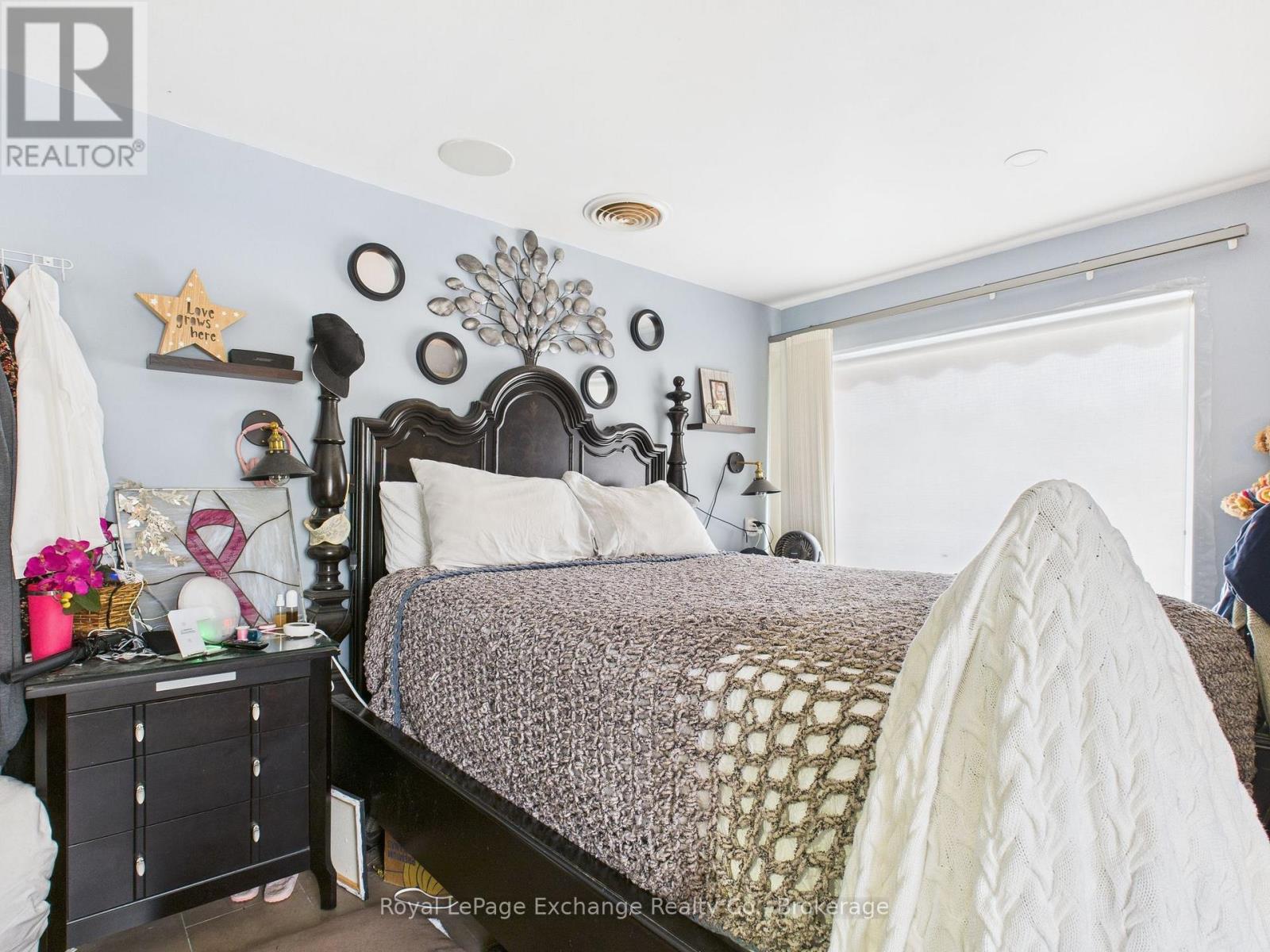 278 Railway Street, Saugeen Shores, Ontario  N0H 2L0 - Photo 49 - X12443980