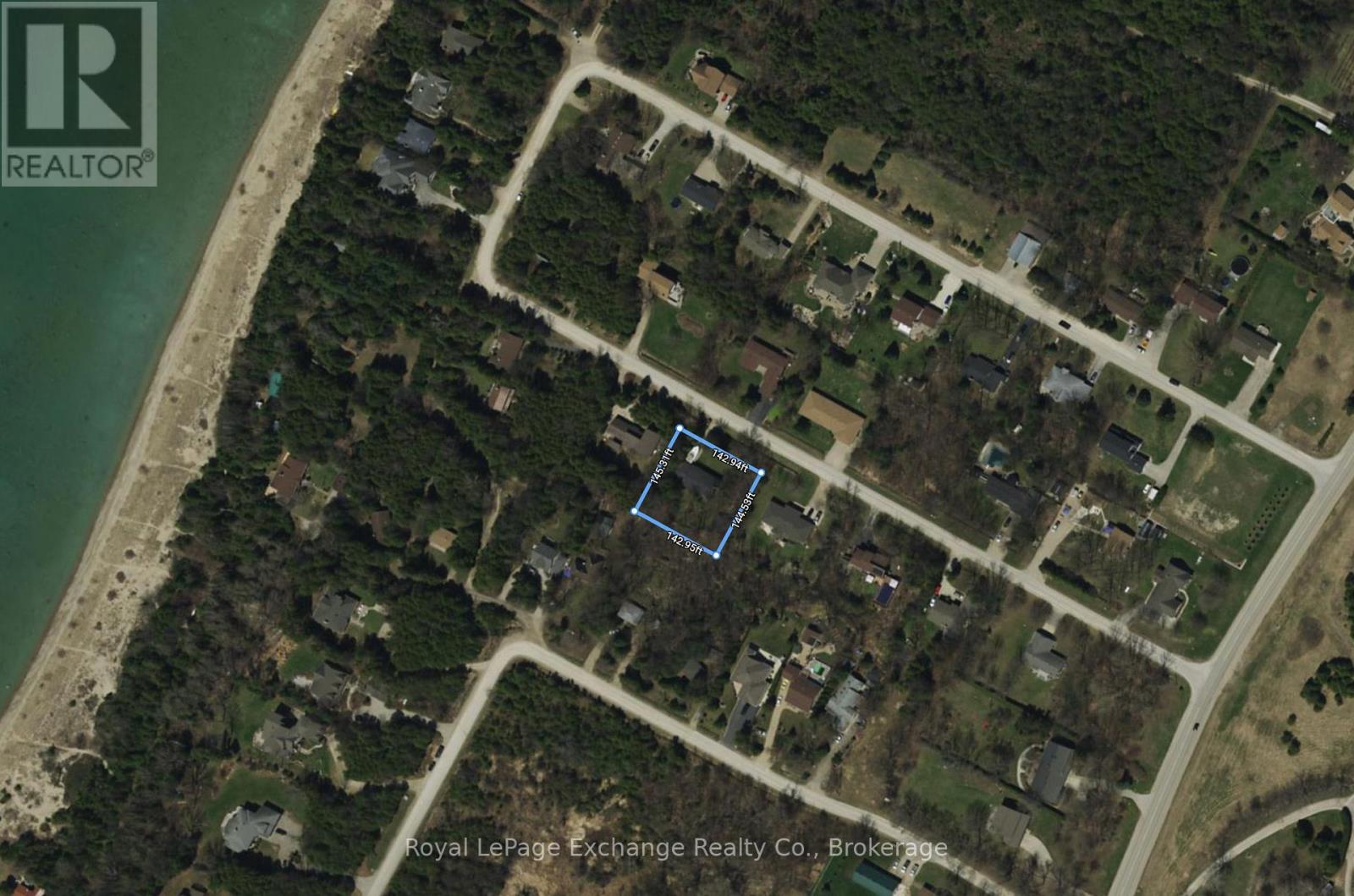 27 Dawson Drive, Kincardine, Ontario  N2Z 2X6 - Photo 23 - X12532182