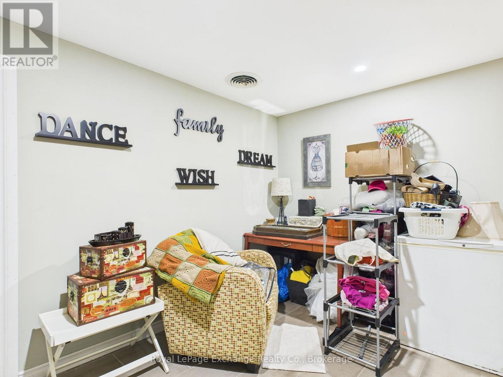 278 Railway Street, Saugeen Shores, Ontario  N0H 2L0 - Photo 48 - X12443980