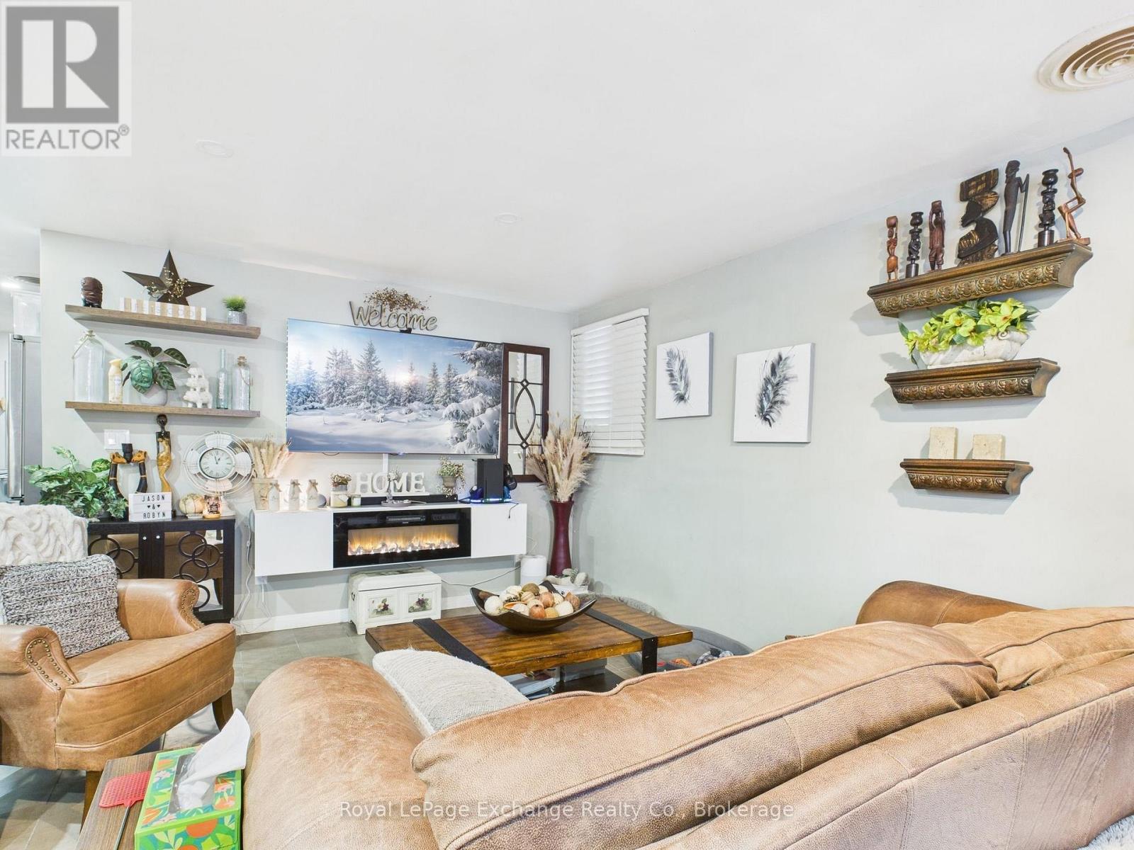 278 Railway Street, Saugeen Shores, Ontario  N0H 2L0 - Photo 45 - X12443980