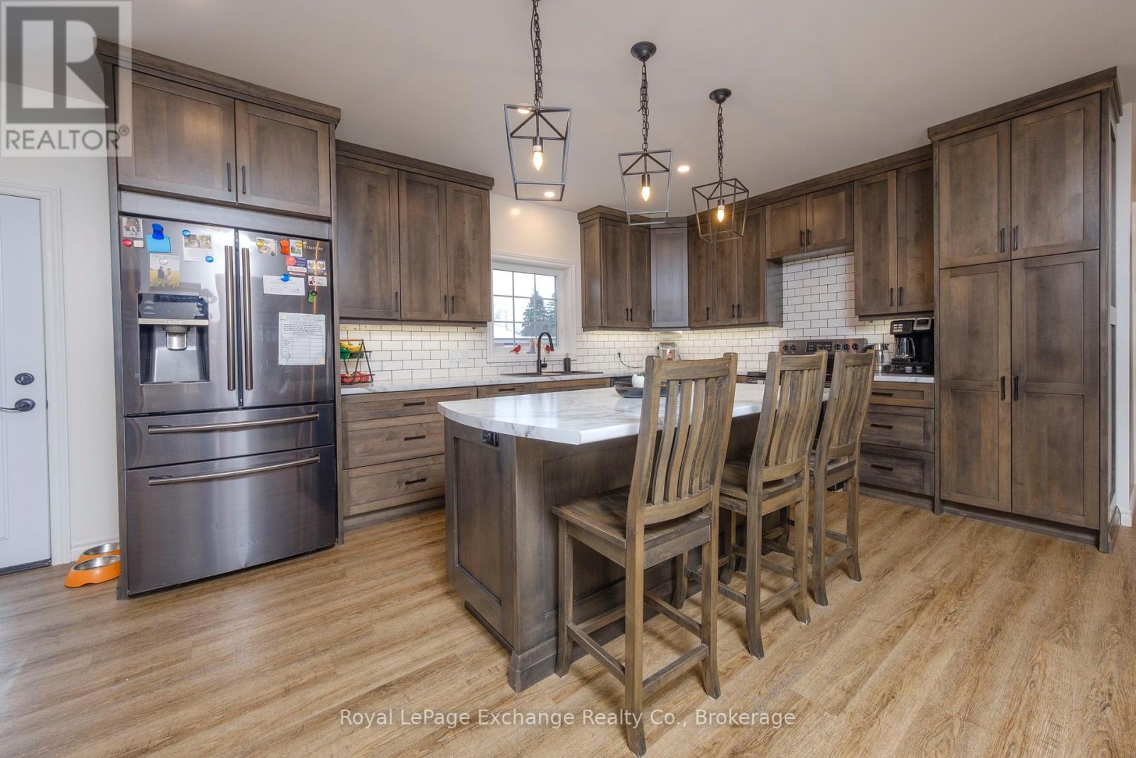 482 Wolsley Street, Huron-Kinloss, Ontario  N0G 2H0 - Photo 11 - X12603832