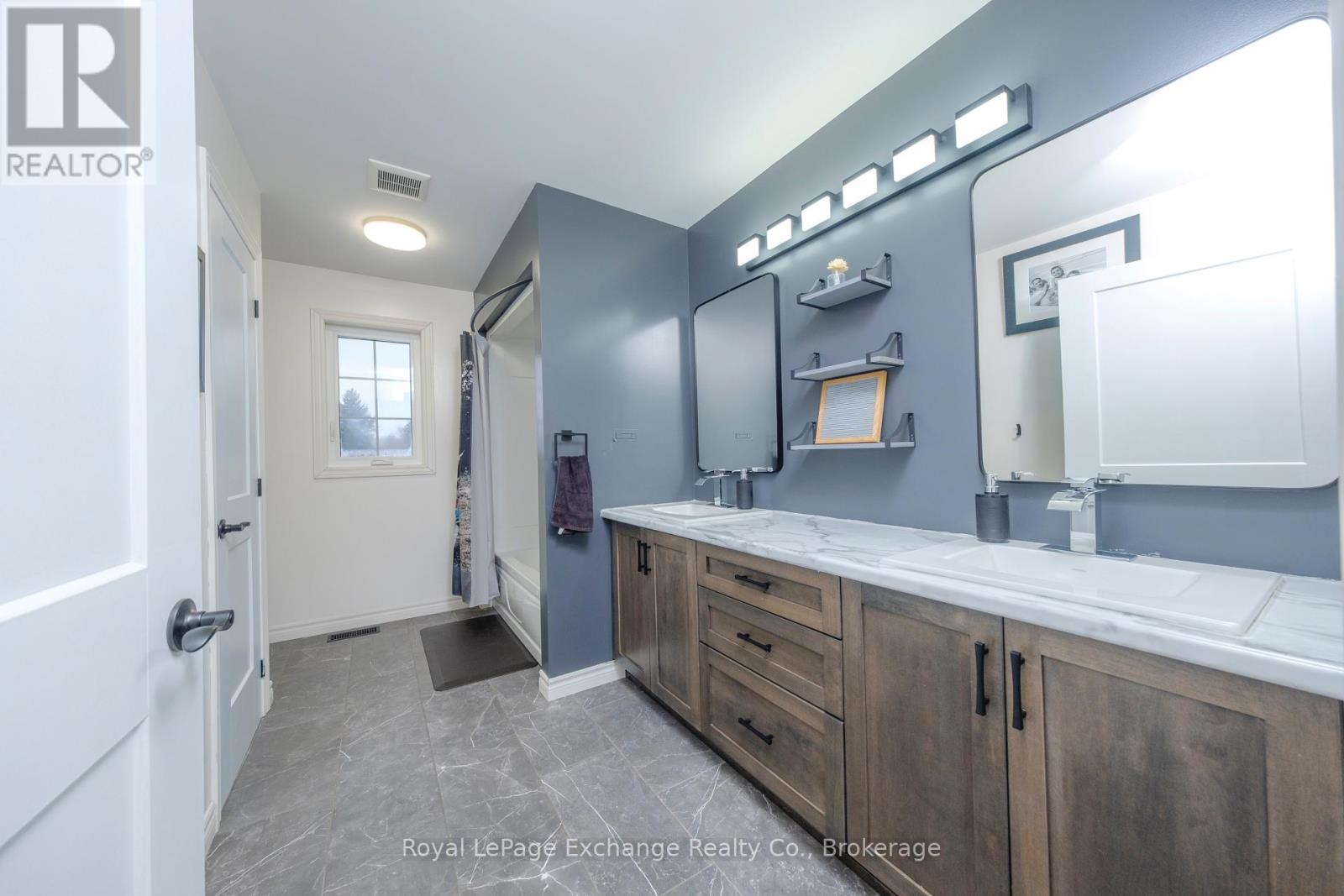 482 Wolsley Street, Huron-Kinloss, Ontario  N0G 2H0 - Photo 20 - X12603832