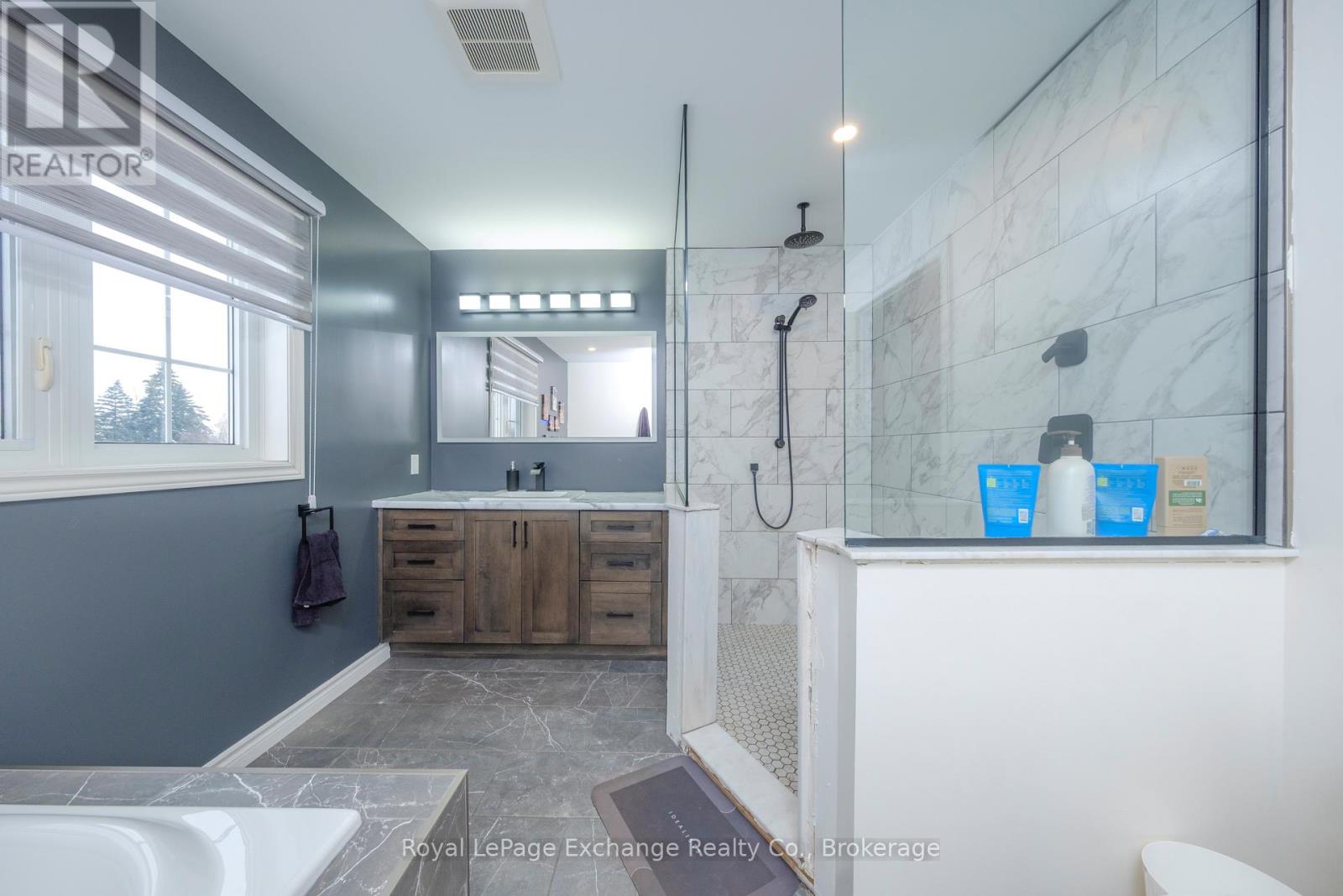 482 Wolsley Street, Huron-Kinloss, Ontario  N0G 2H0 - Photo 24 - X12603832