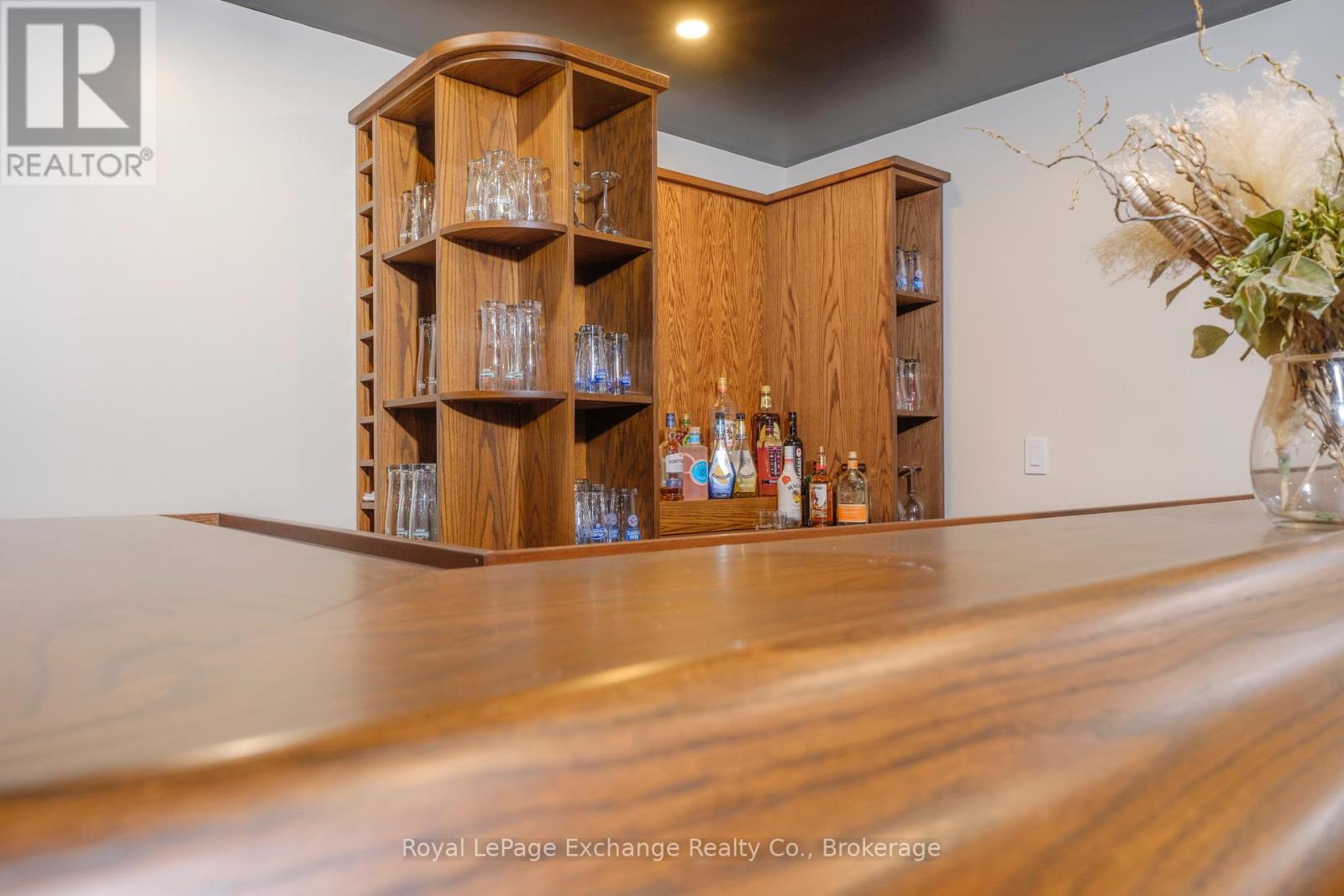 482 Wolsley Street, Huron-Kinloss, Ontario  N0G 2H0 - Photo 33 - X12603832