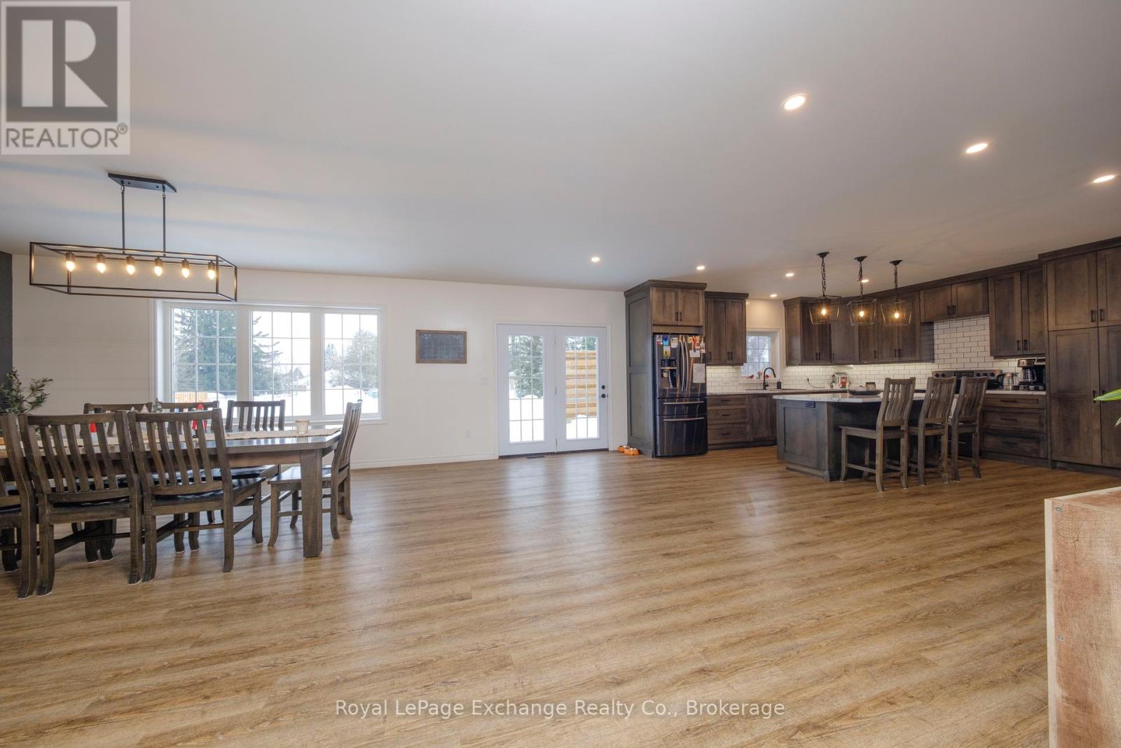 482 Wolsley Street, Huron-Kinloss, Ontario  N0G 2H0 - Photo 8 - X12603832