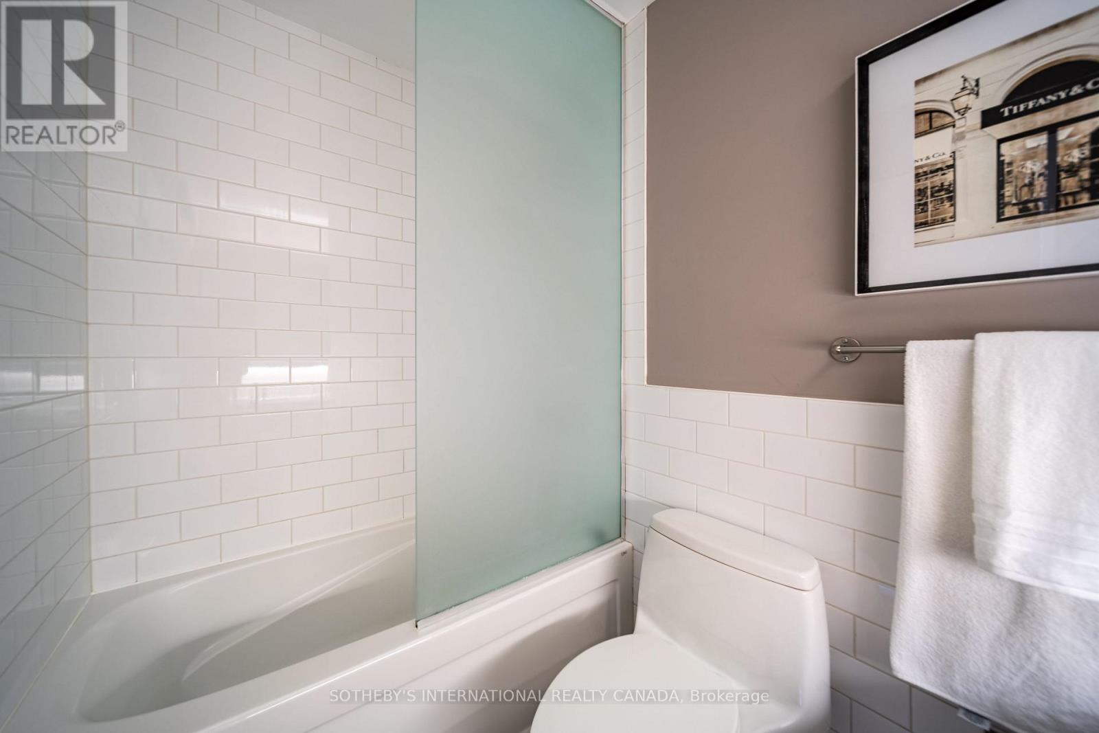 810 - 1005 King Street W, Toronto, Ontario  M6K 3M8 - Photo 22 - C12663896