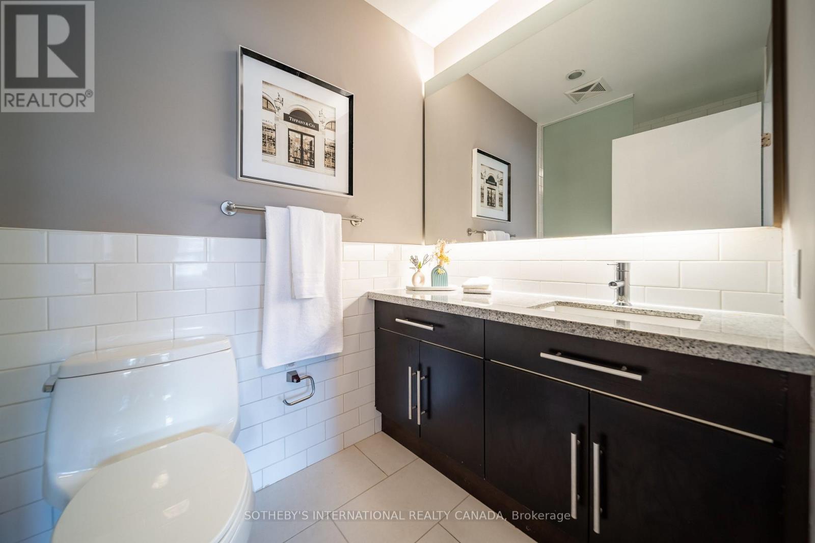 810 - 1005 King Street W, Toronto, Ontario  M6K 3M8 - Photo 21 - C12663896