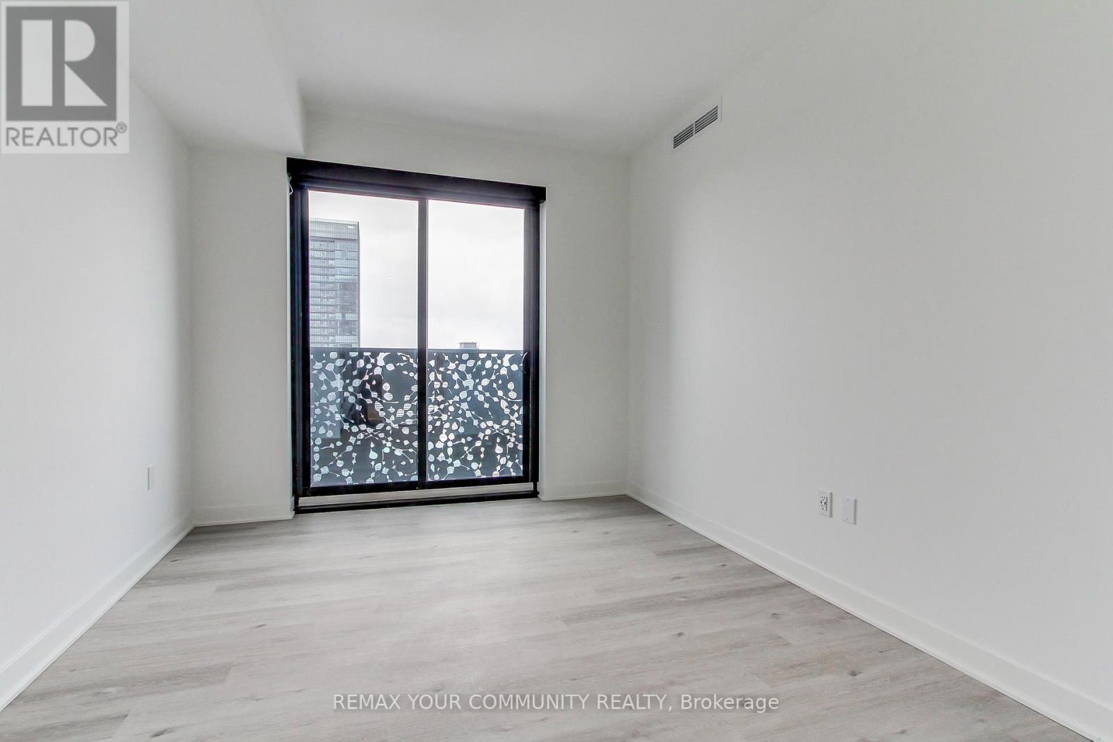 3503 - 55 Charles Street, Toronto, Ontario  M4Y 0J1 - Photo 24 - C12731774