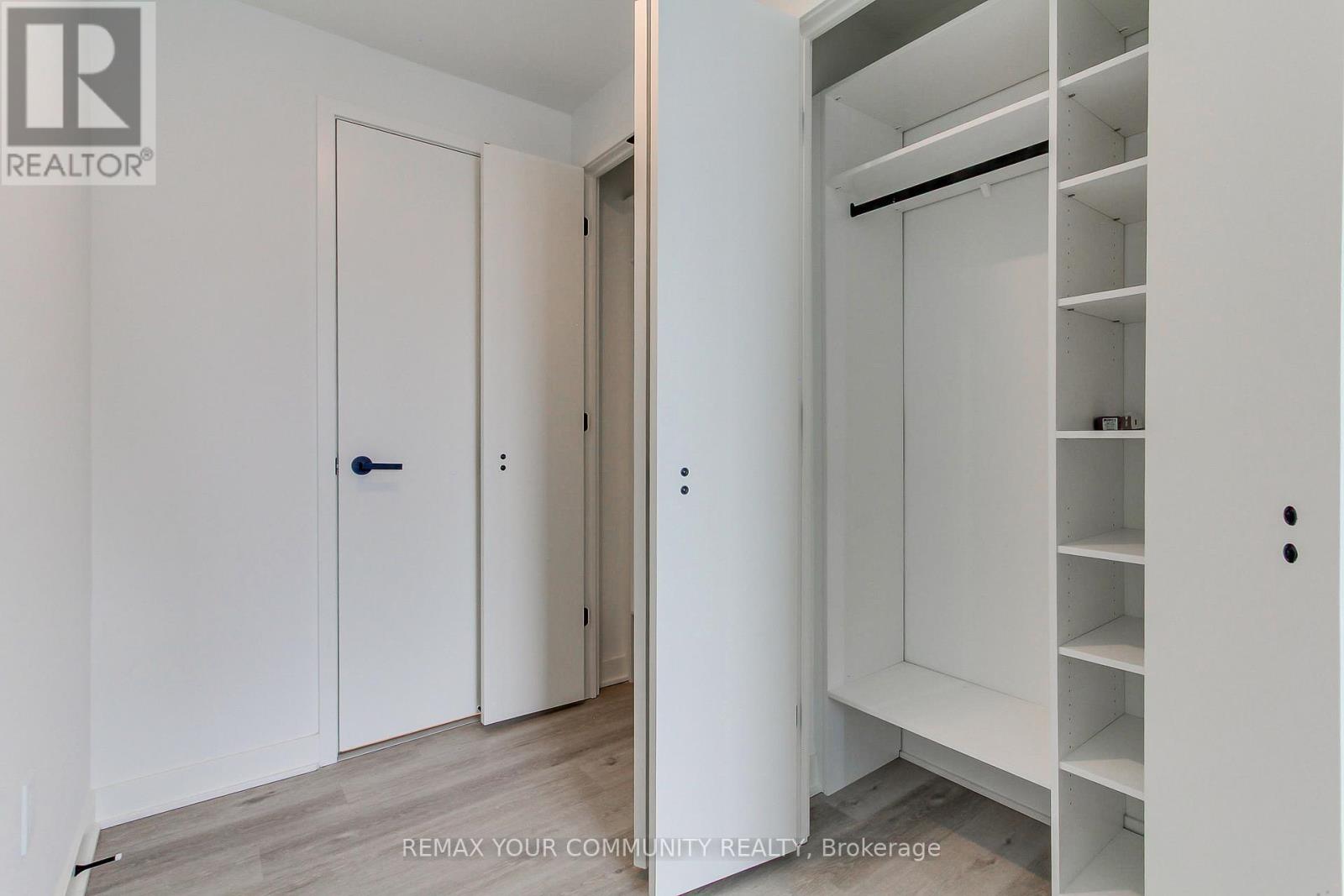 3503 - 55 Charles Street, Toronto, Ontario  M4Y 0J1 - Photo 27 - C12731774