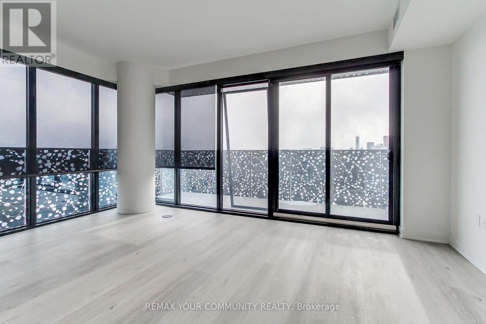 3503 - 55 Charles Street, Toronto, Ontario  M4Y 0J1 - Photo 25 - C12731774