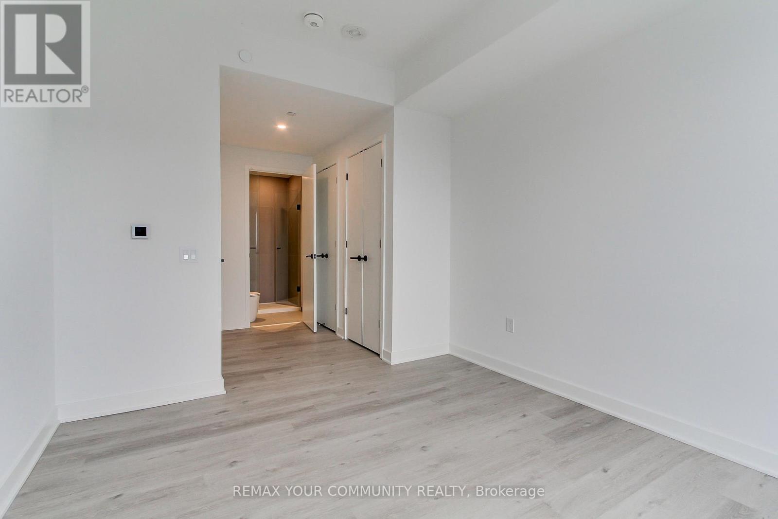 3503 - 55 Charles Street, Toronto, Ontario  M4Y 0J1 - Photo 28 - C12731774