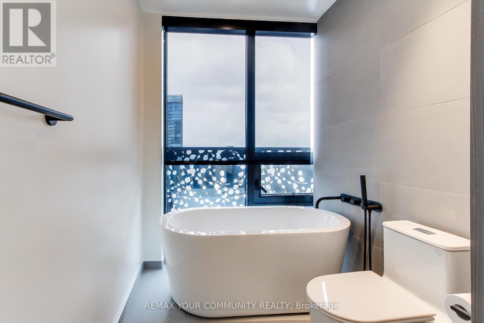 3503 - 55 Charles Street, Toronto, Ontario  M4Y 0J1 - Photo 33 - C12731774