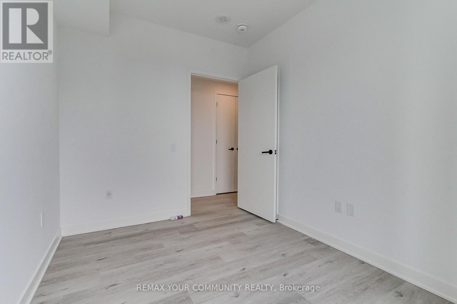 3503 - 55 Charles Street, Toronto, Ontario  M4Y 0J1 - Photo 29 - C12731774