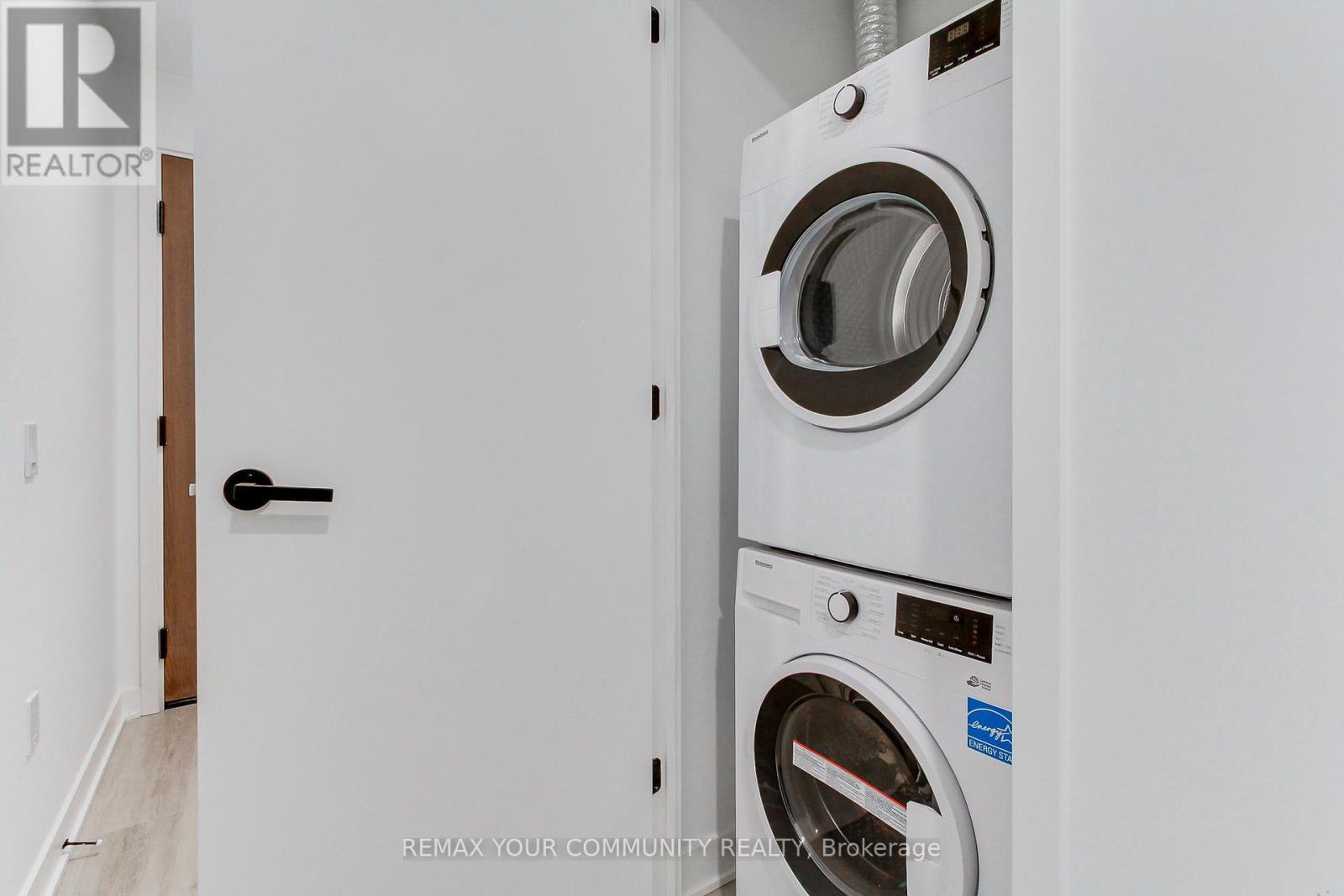 3503 - 55 Charles Street, Toronto, Ontario  M4Y 0J1 - Photo 35 - C12731774