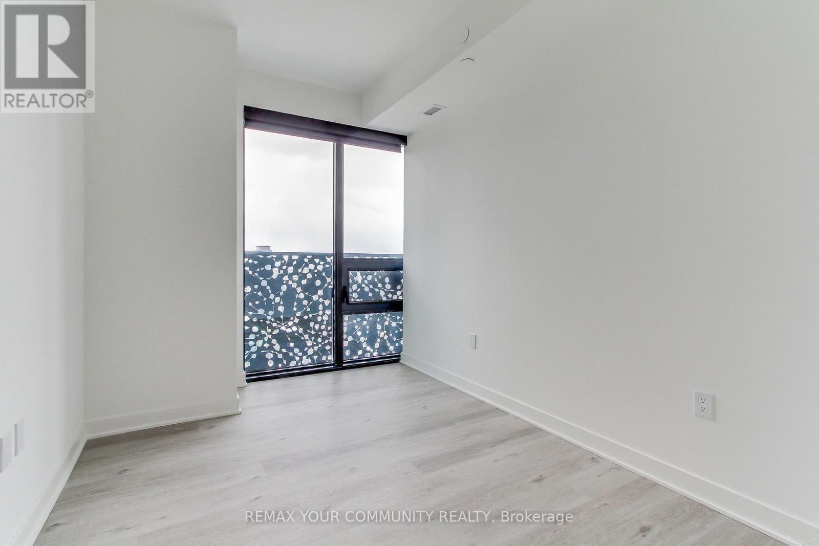 3503 - 55 Charles Street, Toronto, Ontario  M4Y 0J1 - Photo 30 - C12731774