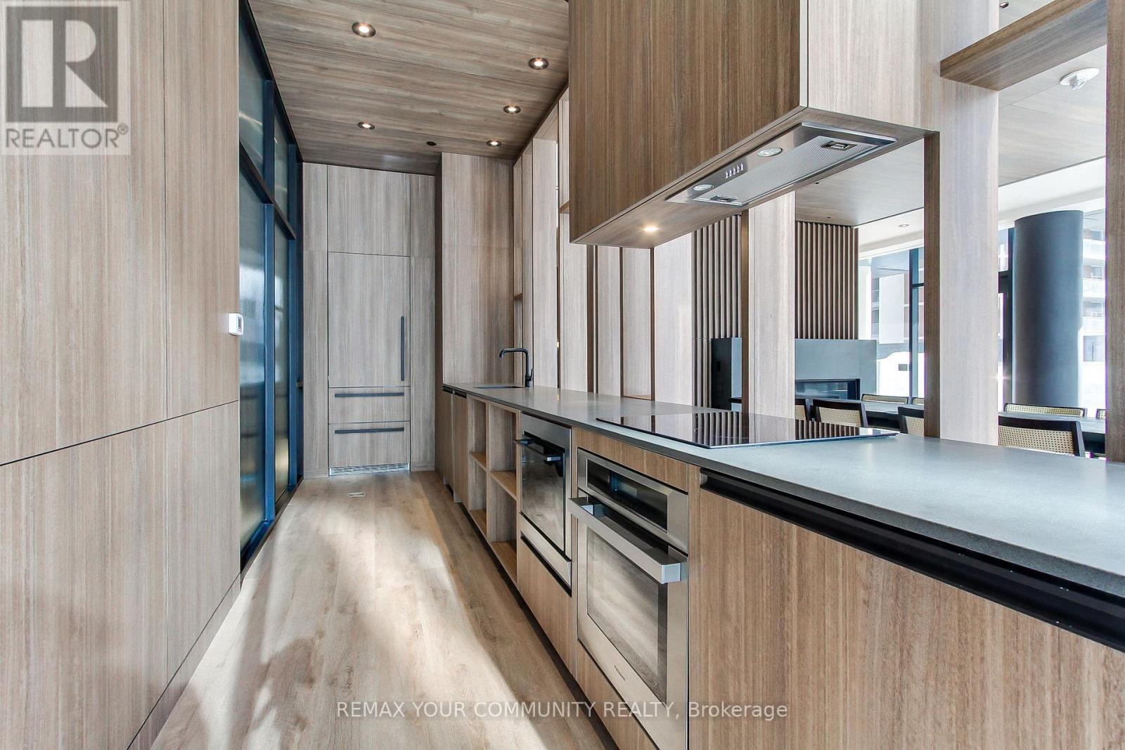 3503 - 55 Charles Street, Toronto, Ontario  M4Y 0J1 - Photo 46 - C12731774