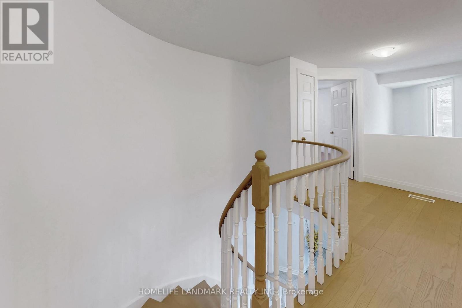 7 Lancashire Road, Markham, Ontario  L3R 8K9 - Photo 21 - N12732388