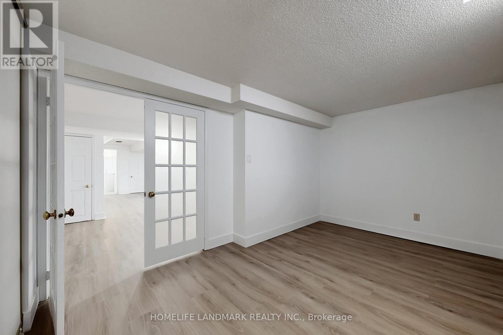 7 Lancashire Road, Markham, Ontario  L3R 8K9 - Photo 39 - N12732388