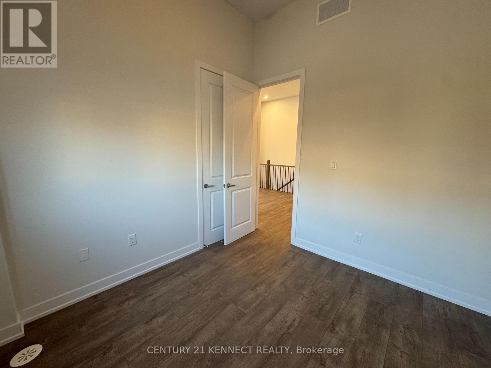 (Coach House) - 35 Golden Fern Street, Markham, Ontario  L6B 0V5 - Photo 15 - N12732416