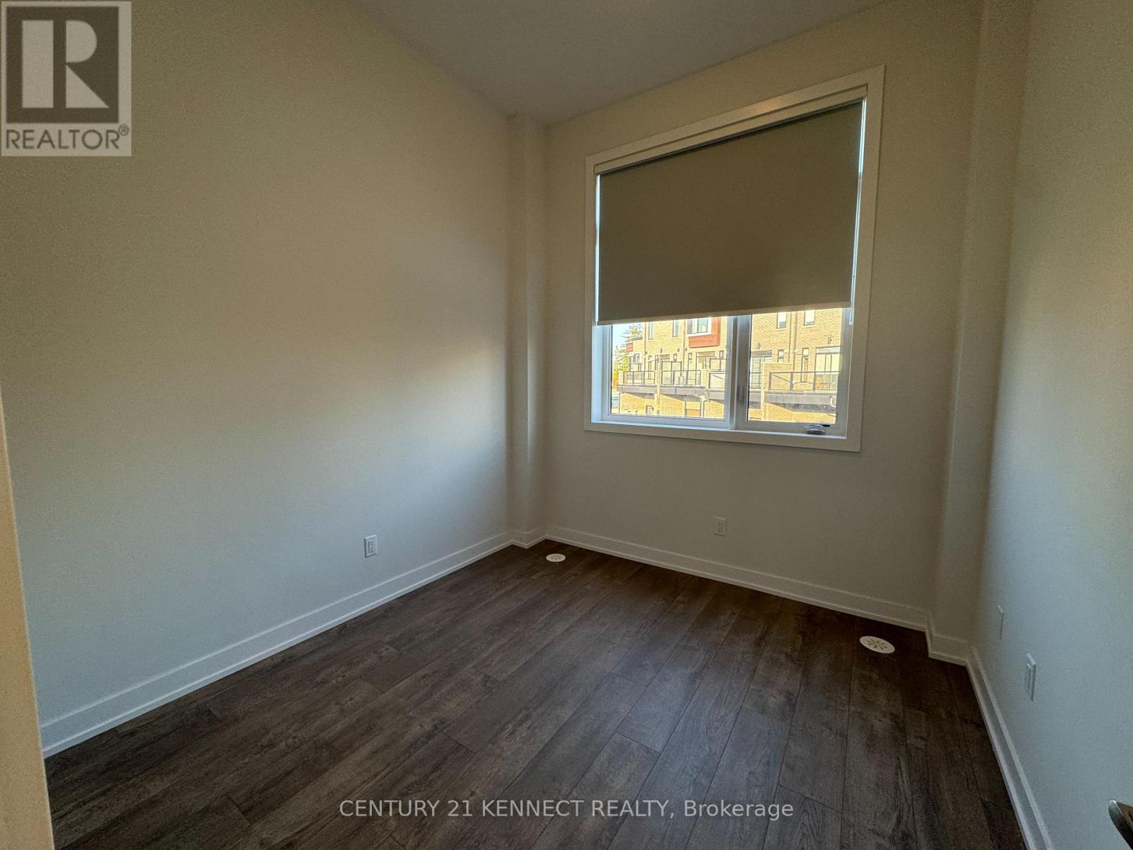 (Coach House) - 35 Golden Fern Street, Markham, Ontario  L6B 0V5 - Photo 5 - N12732416