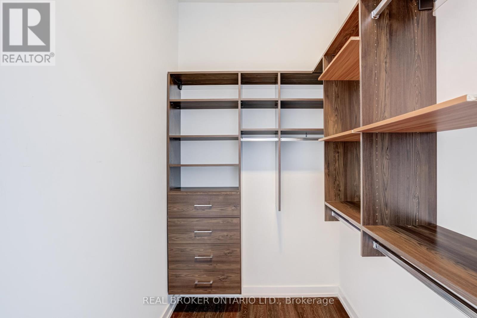 3005 - 1 Grandview Avenue, Markham, Ontario  L3T 0G7 - Photo 21 - N12732428