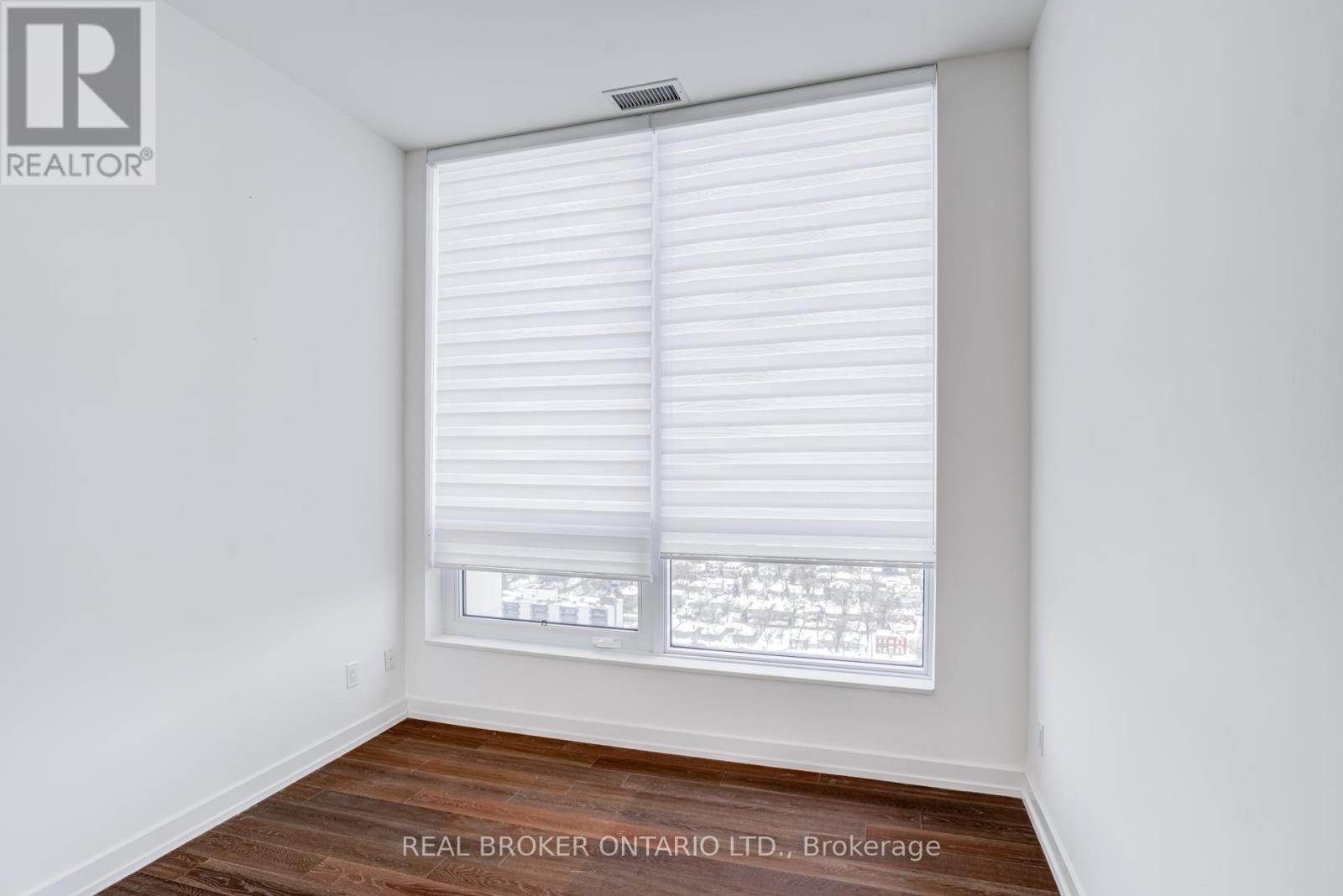 3005 - 1 Grandview Avenue, Markham, Ontario  L3T 0G7 - Photo 25 - N12732428