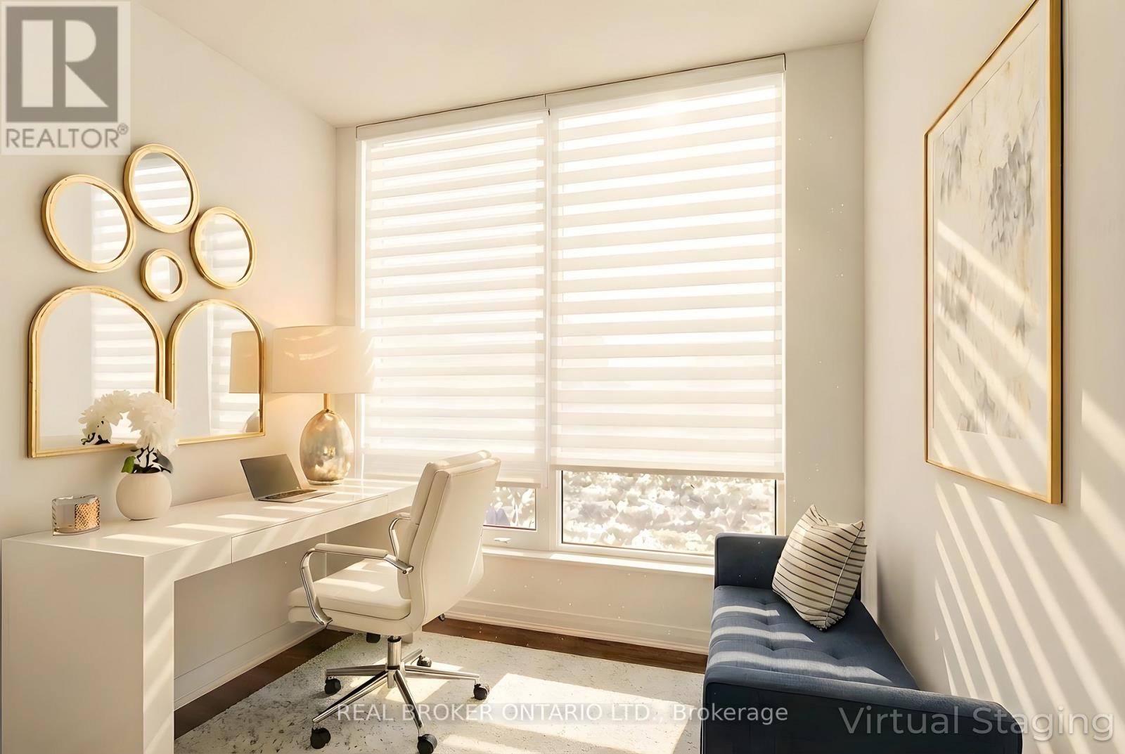 3005 - 1 Grandview Avenue, Markham, Ontario  L3T 0G7 - Photo 26 - N12732428