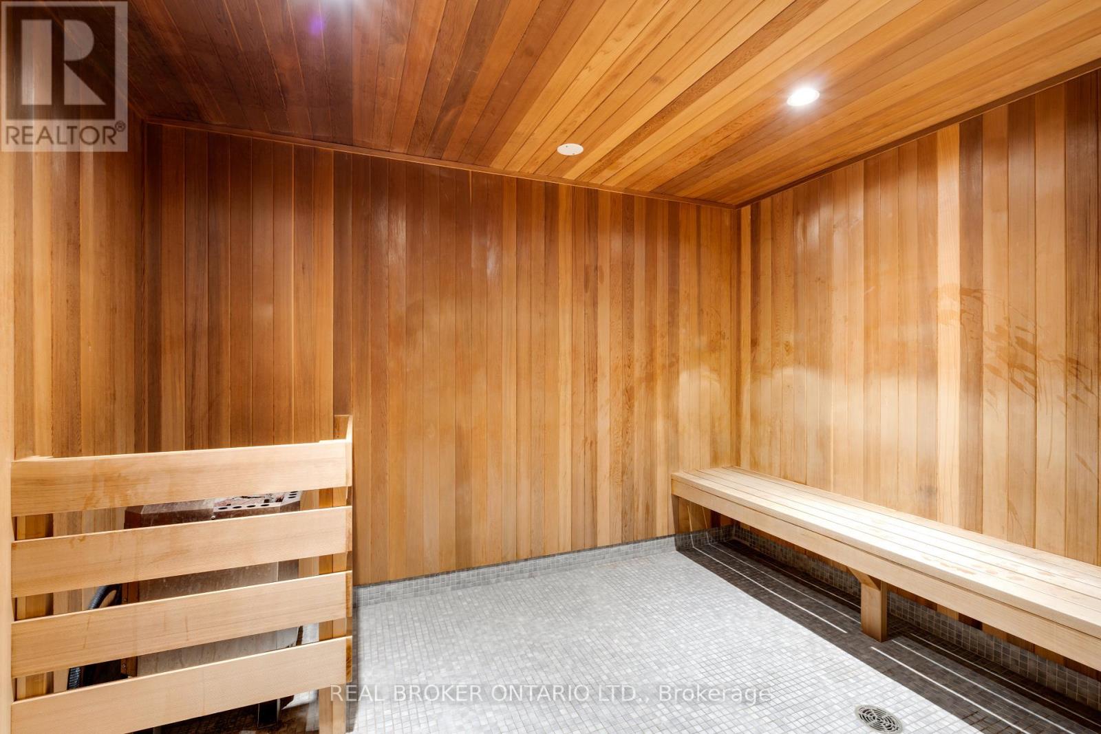 3005 - 1 Grandview Avenue, Markham, Ontario  L3T 0G7 - Photo 42 - N12732428