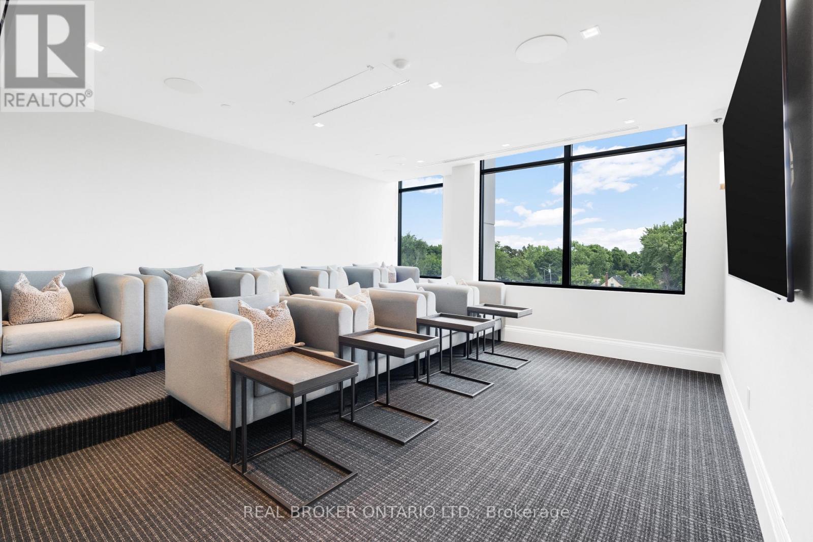 3005 - 1 Grandview Avenue, Markham, Ontario  L3T 0G7 - Photo 44 - N12732428