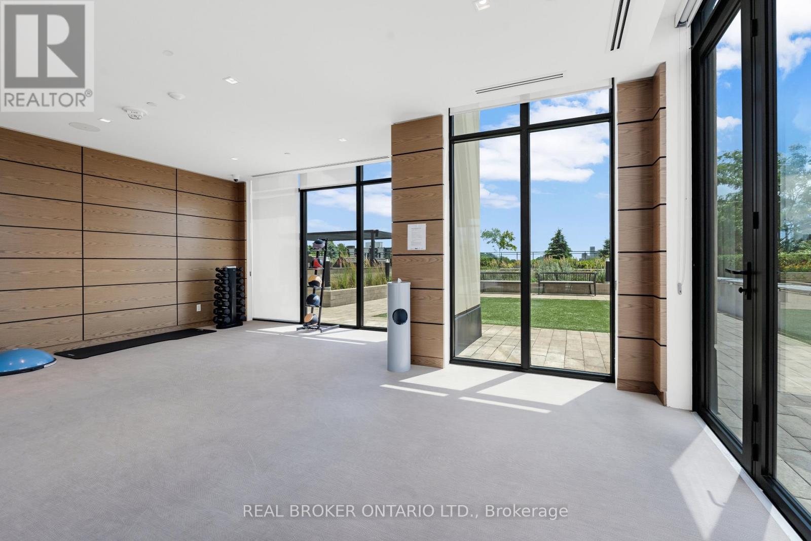 3005 - 1 Grandview Avenue, Markham, Ontario  L3T 0G7 - Photo 45 - N12732428