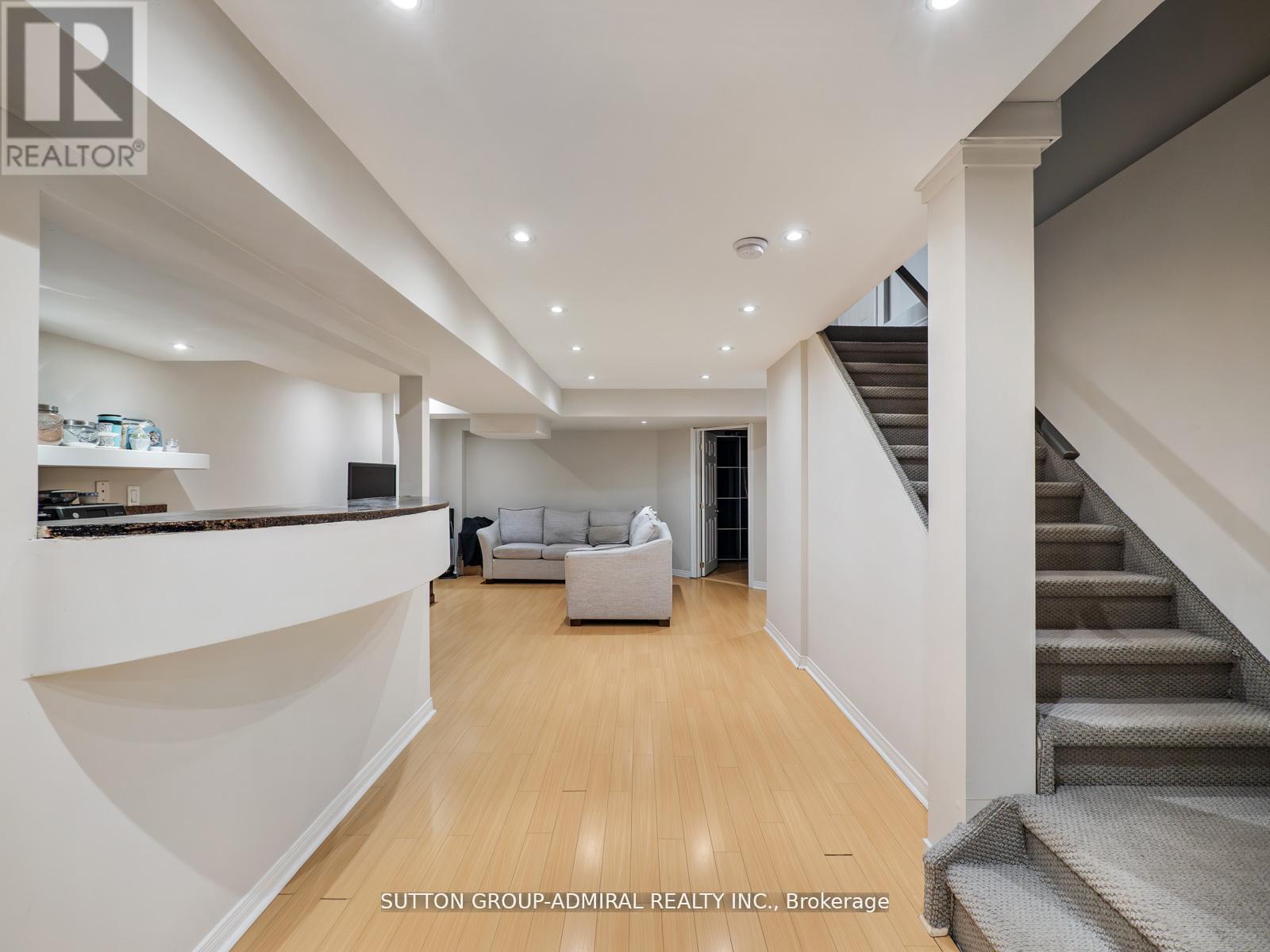 192 Chayna Crescent, Vaughan, Ontario  L6A 0L7 - Photo 25 - N12732434