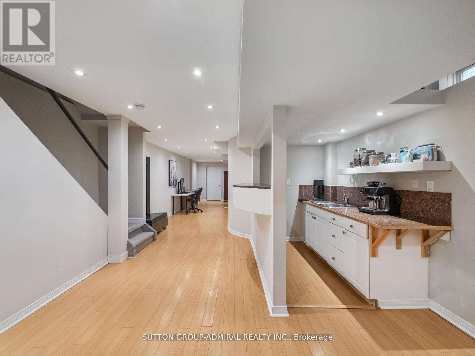 192 Chayna Crescent, Vaughan, Ontario  L6A 0L7 - Photo 27 - N12732434