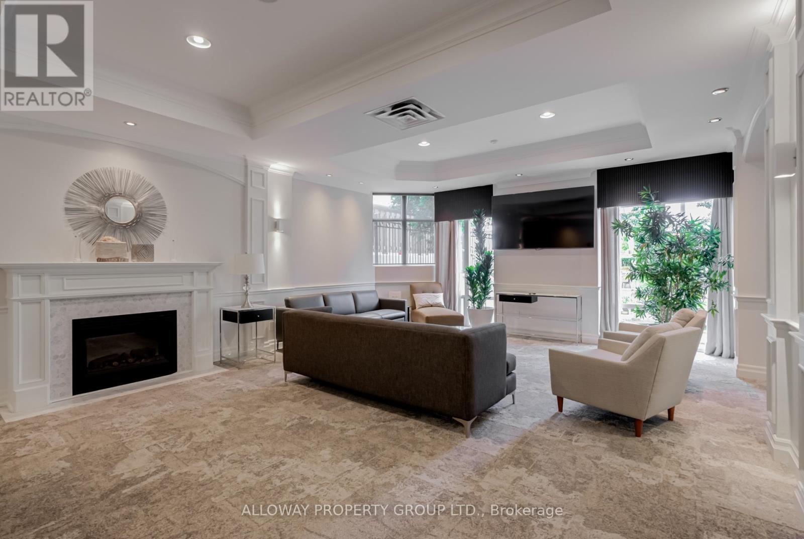 103 - 130 Pond Drive, Markham, Ontario  L3T 7W5 - Photo 19 - N12732476