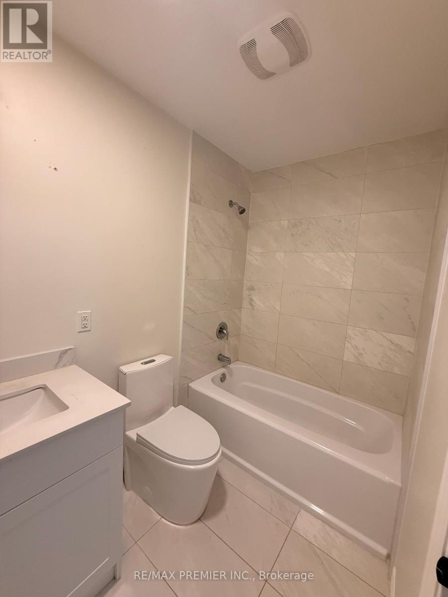 Apt 2 - 4083 County Road 50, Adjala-Tosorontio, Ontario  L0G 1L0 - Photo 11 - N12732478