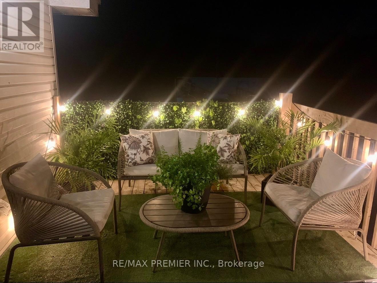 Apt 2 - 4083 County Road 50, Adjala-Tosorontio, Ontario  L0G 1L0 - Photo 12 - N12732478