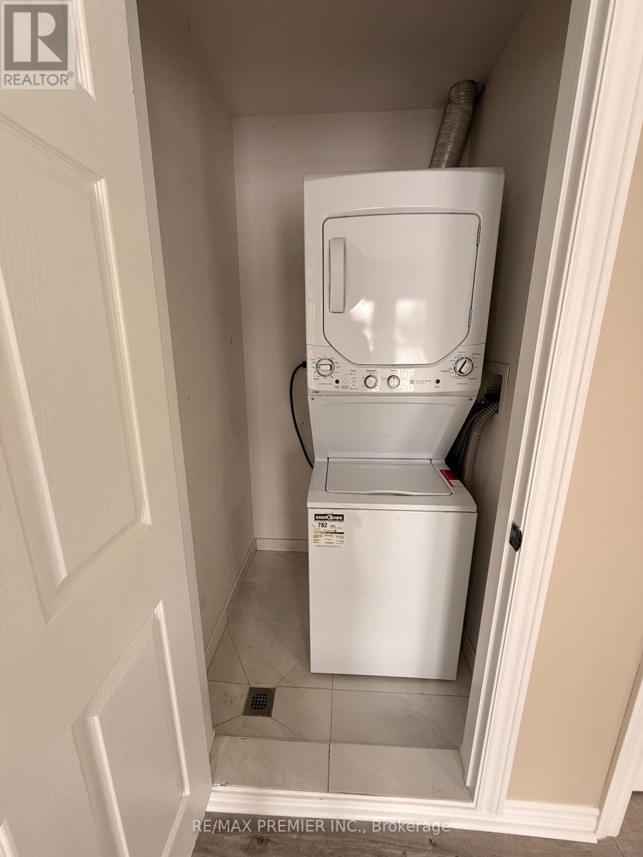 Apt 2 - 4083 County Road 50, Adjala-Tosorontio, Ontario  L0G 1L0 - Photo 6 - N12732478