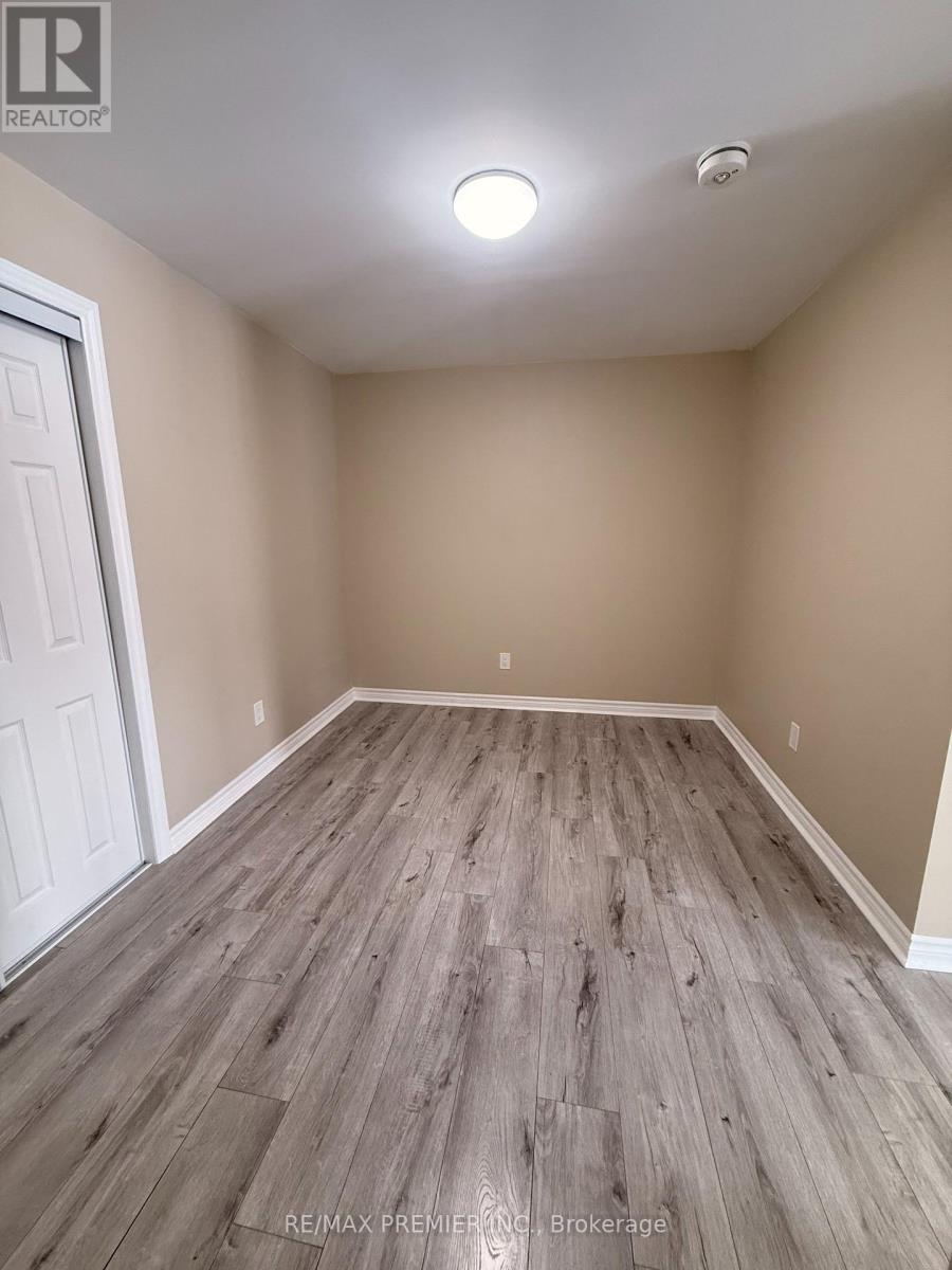 Apt 2 - 4083 County Road 50, Adjala-Tosorontio, Ontario  L0G 1L0 - Photo 8 - N12732478