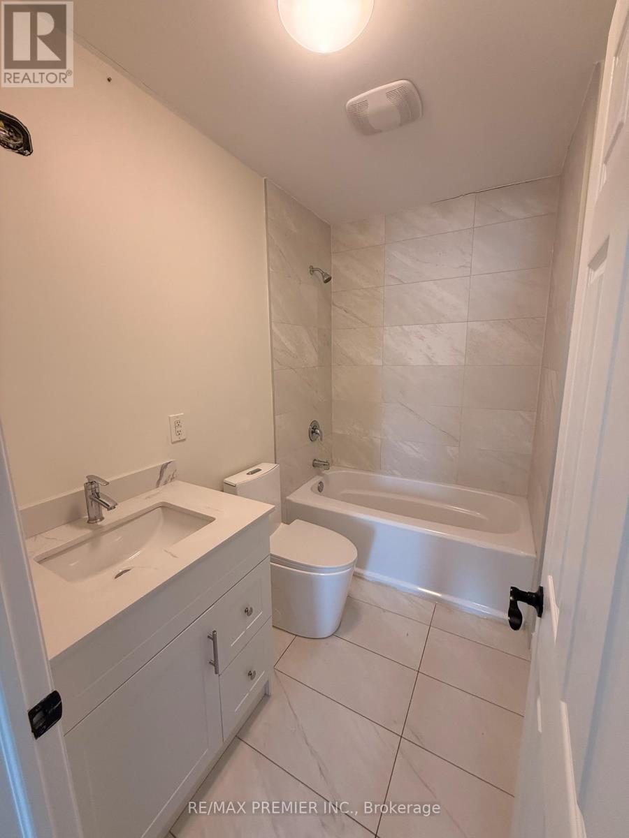 Apt 2 - 4083 County Road 50, Adjala-Tosorontio, Ontario  L0G 1L0 - Photo 9 - N12732478