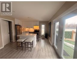 APT 2 - 4083 COUNTY ROAD 50, Adjala-Tosorontio, Ontario