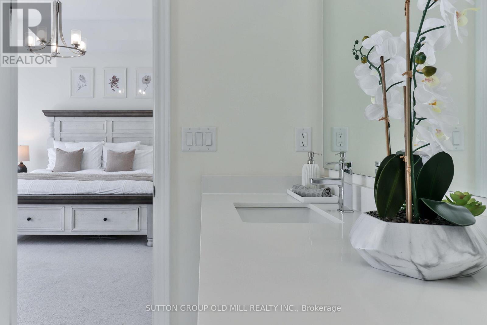 17 Bellefond Street, Vaughan, Ontario  L4H 4T9 - Photo 44 - N12727810