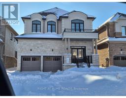 49 DONALD INGRAM CRESCENT, Georgina, Ontario