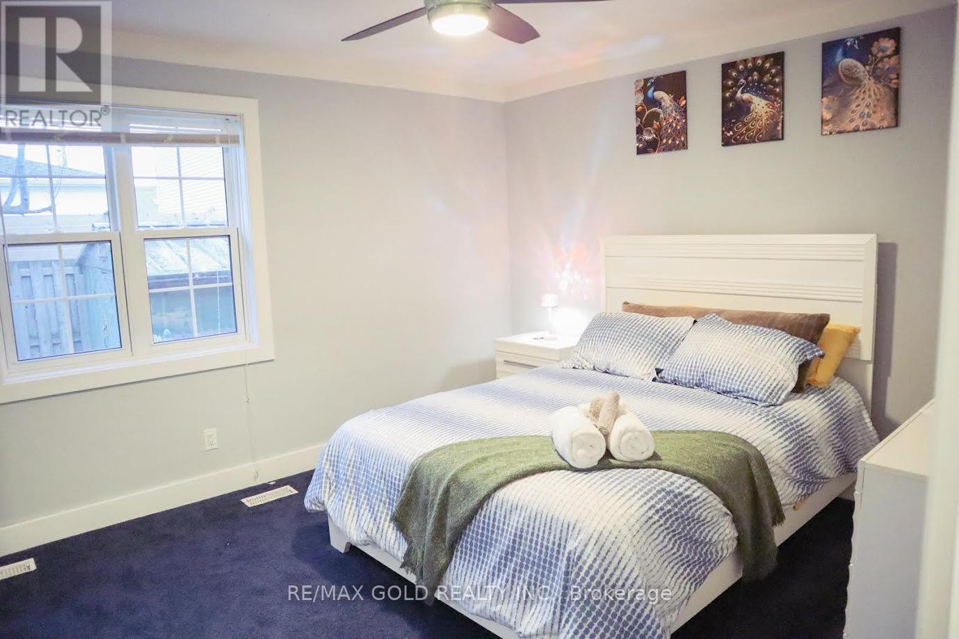 15 Shelley Avenue, St. Catharines, Ontario  L2N 5L4 - Photo 25 - X12730172